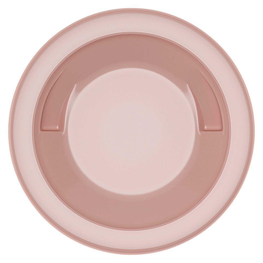 Product gallery 4315209