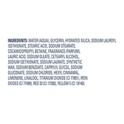 Product thumb gallery 4315224