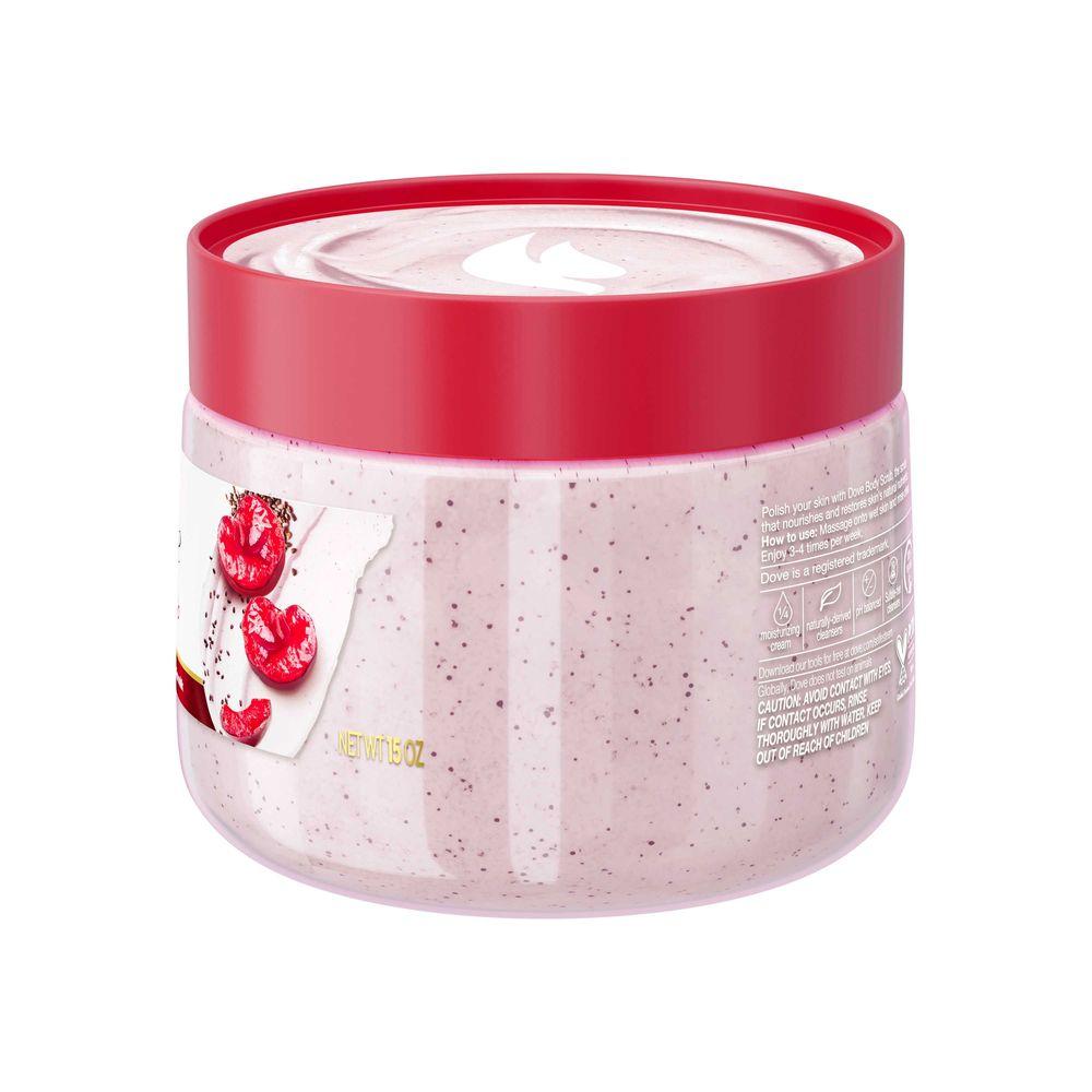 Product gallery 4315779