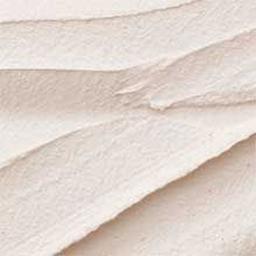 Product thumb gallery 4318062