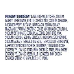 Product thumb gallery 4315875