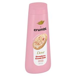 Product thumb gallery 4318416