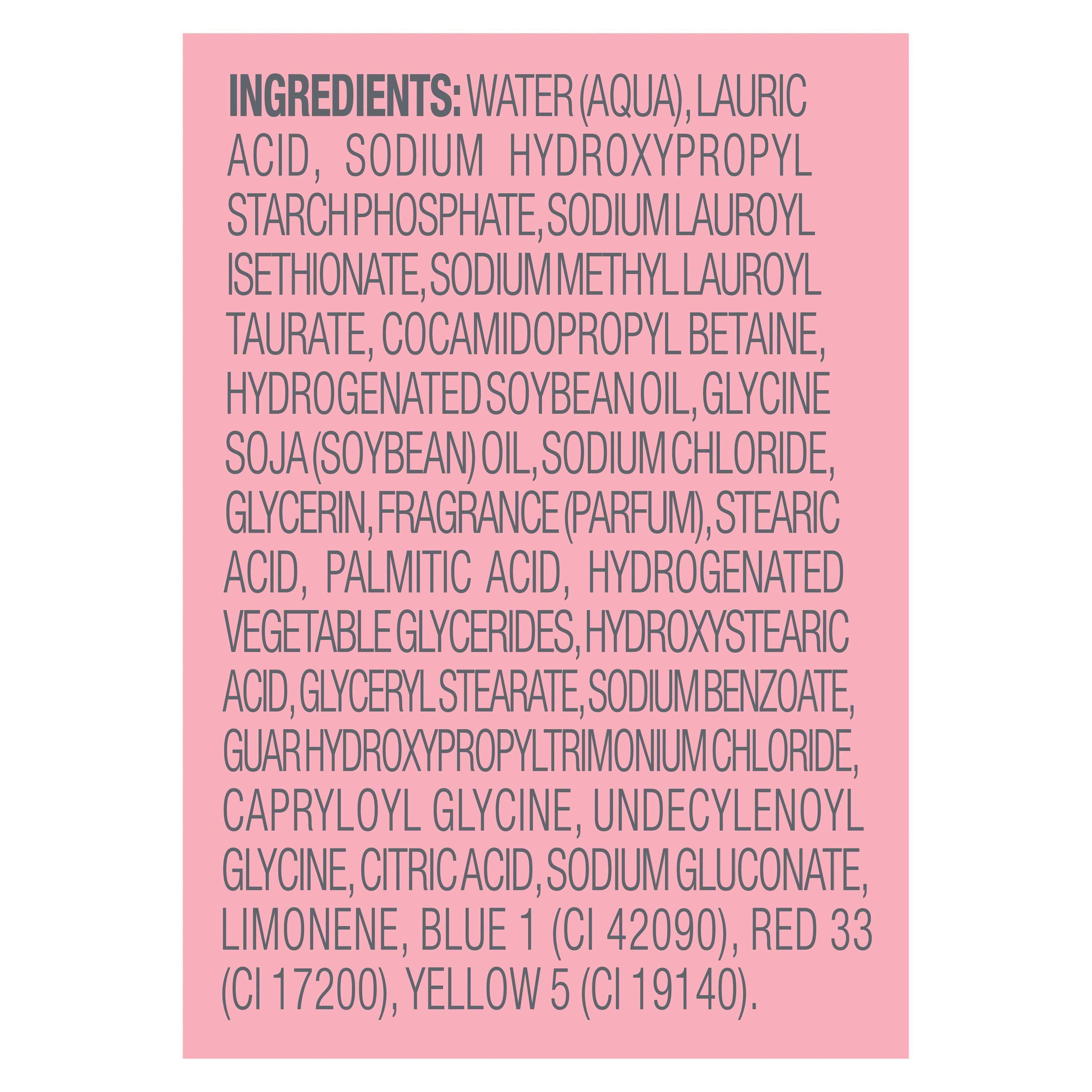 Product gallery 4318437