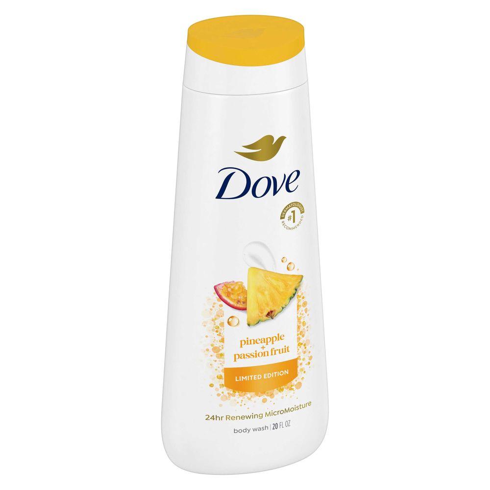 Product gallery 4316880