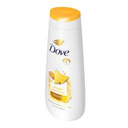 Product thumb gallery 4316883