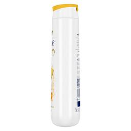 Product thumb gallery 4319043