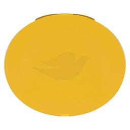 Product thumb gallery 4319046