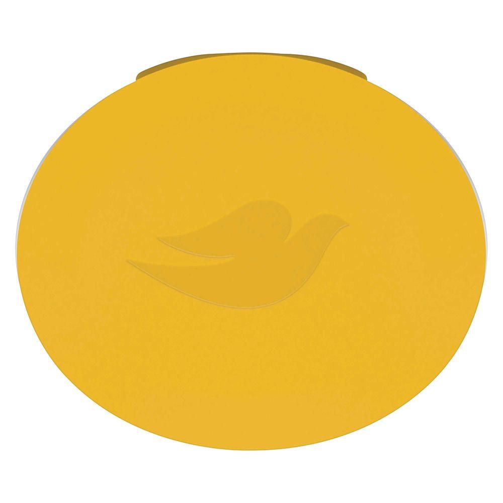 Product gallery 4319046