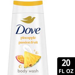 Product thumb gallery 4316859