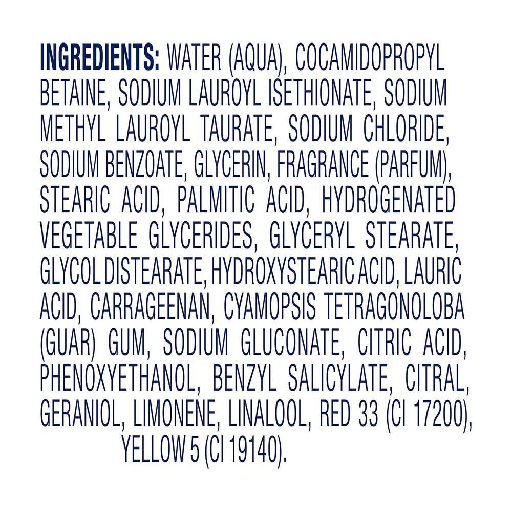 Product gallery 4316892