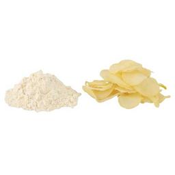 Product thumb gallery 3337942