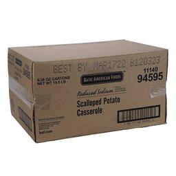 Product thumb gallery 3337939