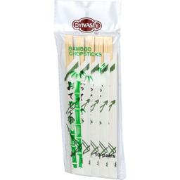 Product thumb gallery 3080787