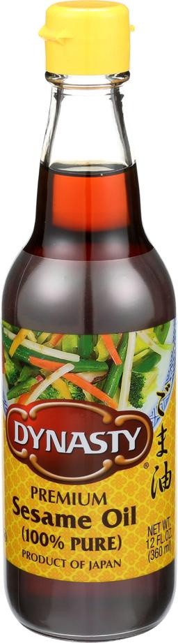 Product thumb gallery 2848493