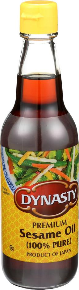 Product thumb gallery 2848496