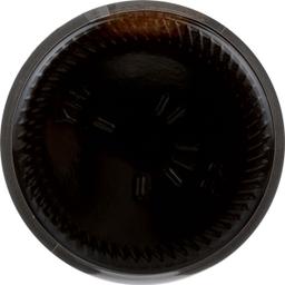 Product thumb gallery 2848502