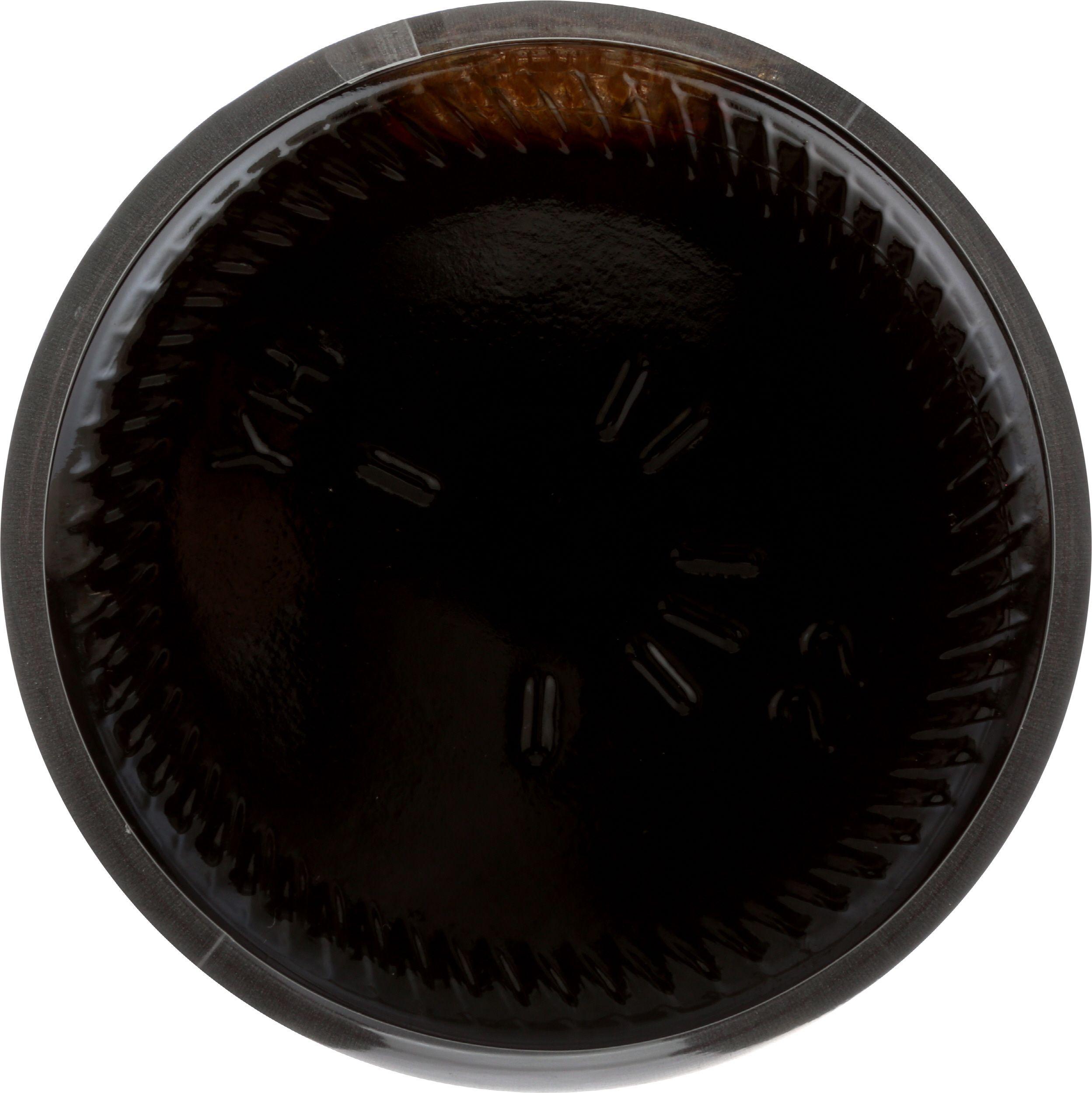 Product gallery 2848502