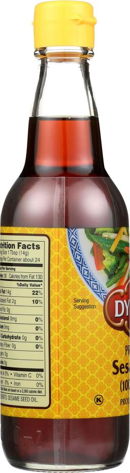 Product thumb gallery 2848508