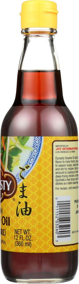 Product thumb gallery 2848511