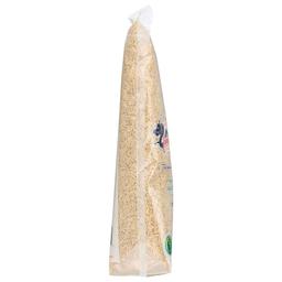 Product thumb gallery 3937728