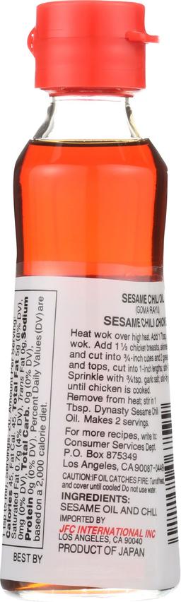 Product thumb gallery 2848580