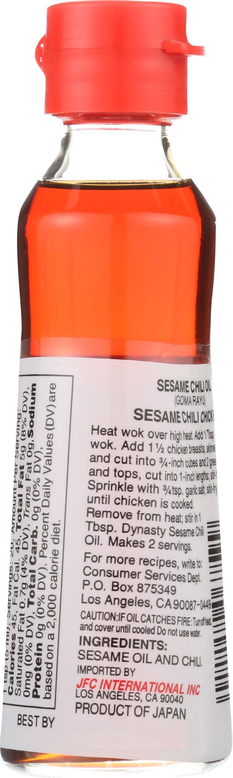 Product gallery 2848580