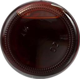 Product thumb gallery 2848583