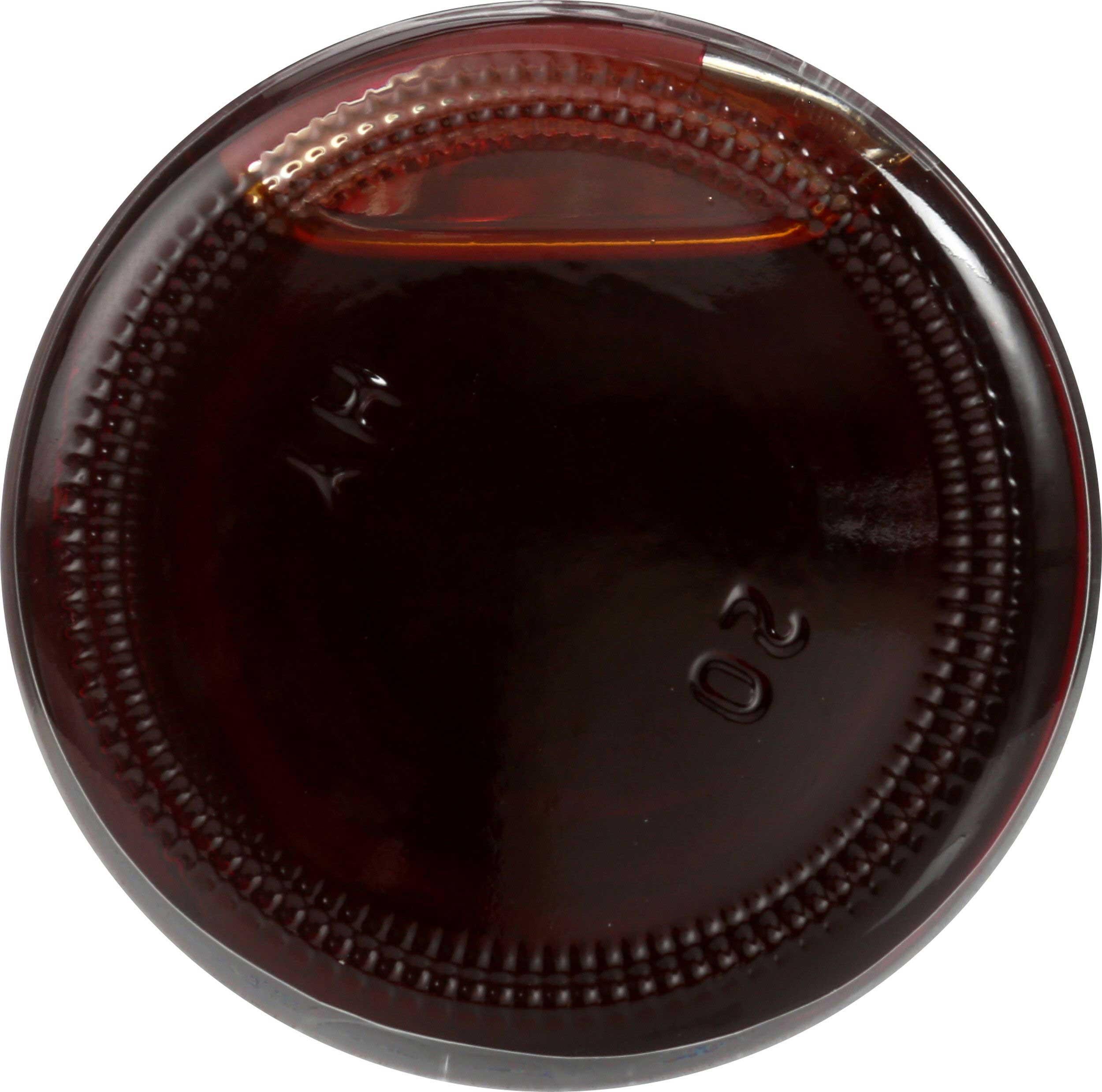 Product gallery 2848583