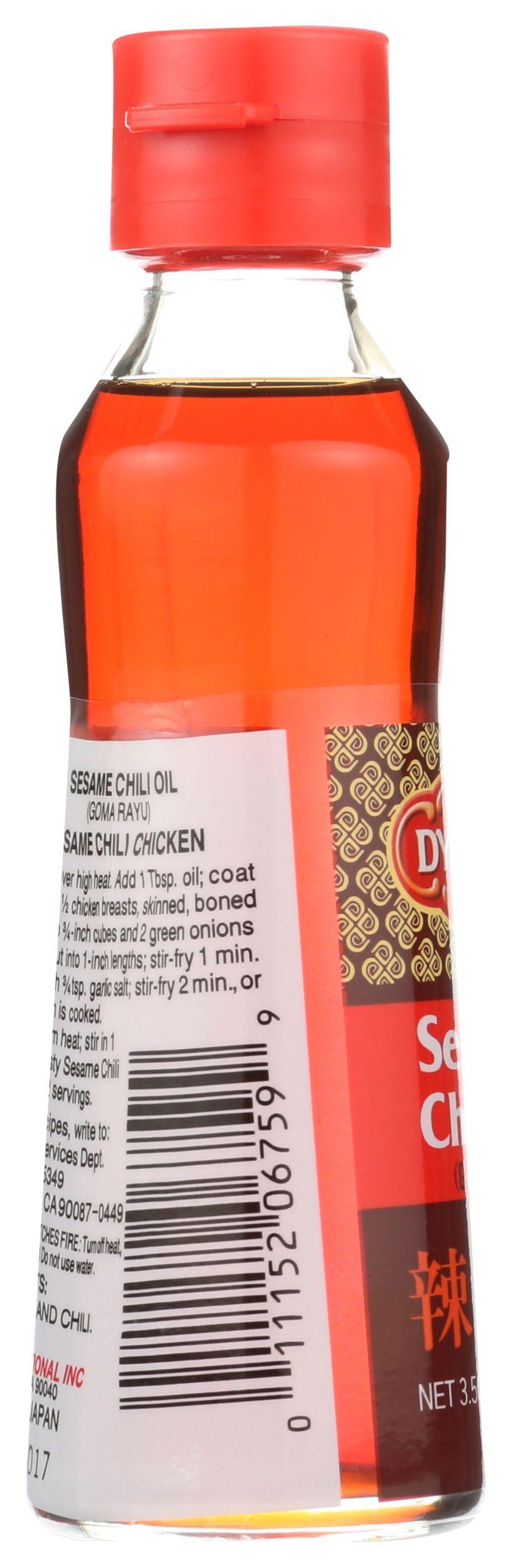 Product gallery 2848589