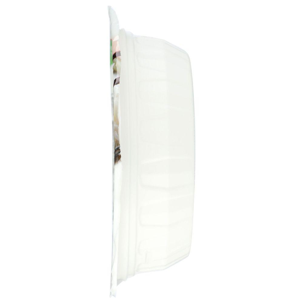 Product gallery 346040474