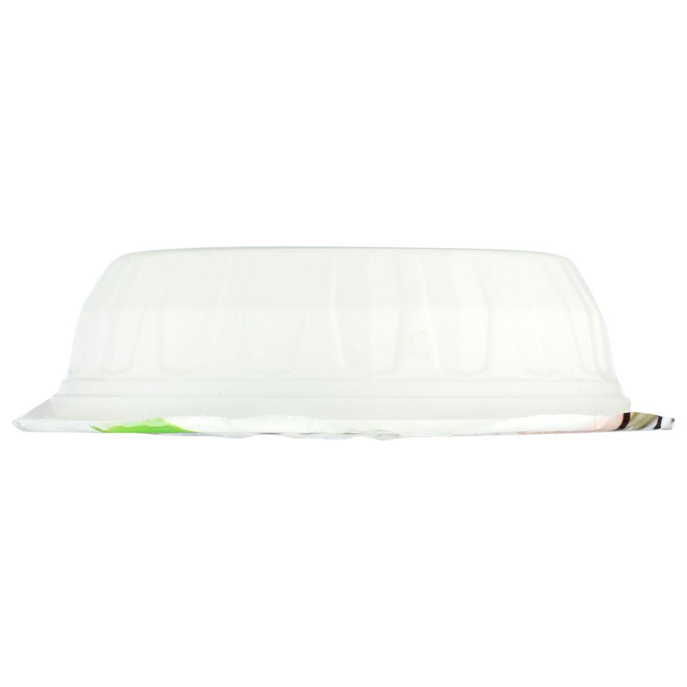 Product gallery 119746574