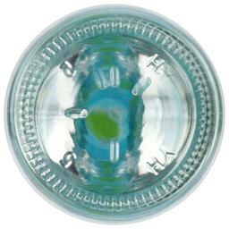 Product thumb gallery 4133736