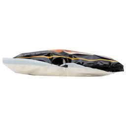 Product thumb gallery 4112019