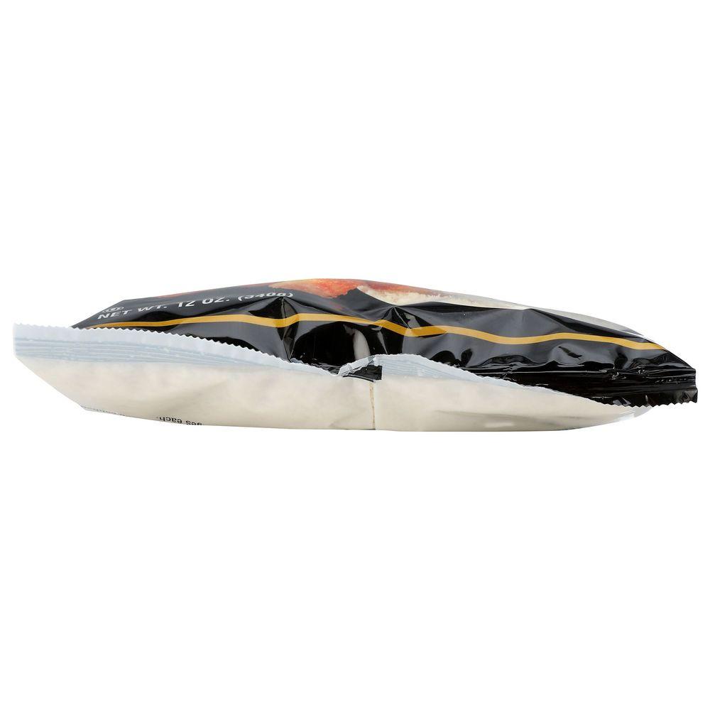 Product gallery 4112019