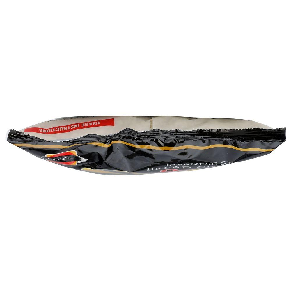 Product gallery 4112031
