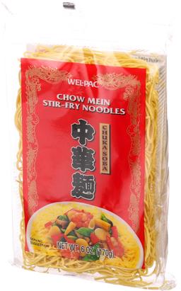 Product thumb gallery 1715803