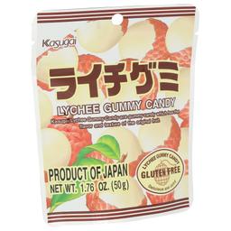 Product thumb gallery 4057314