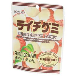 Product thumb gallery 4057317
