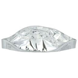 Product thumb gallery 4057323