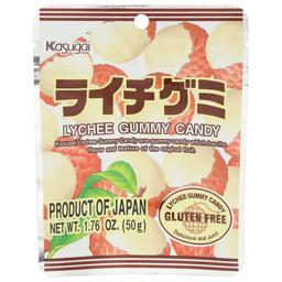 Product thumb gallery 4057326