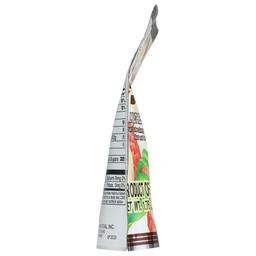 Product thumb gallery 4057329