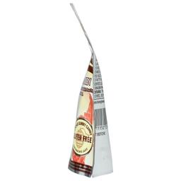 Product thumb gallery 4057332