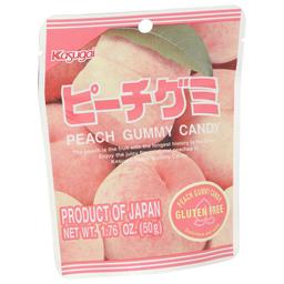 Product thumb gallery 4057350