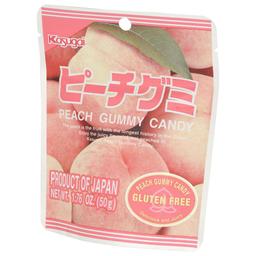 Product thumb gallery 4057353