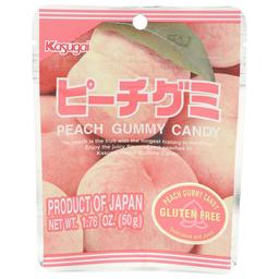 Product thumb gallery 4057362