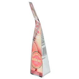 Product thumb gallery 4057368