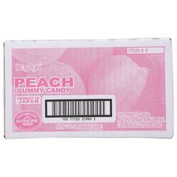 Product thumb gallery 4057374