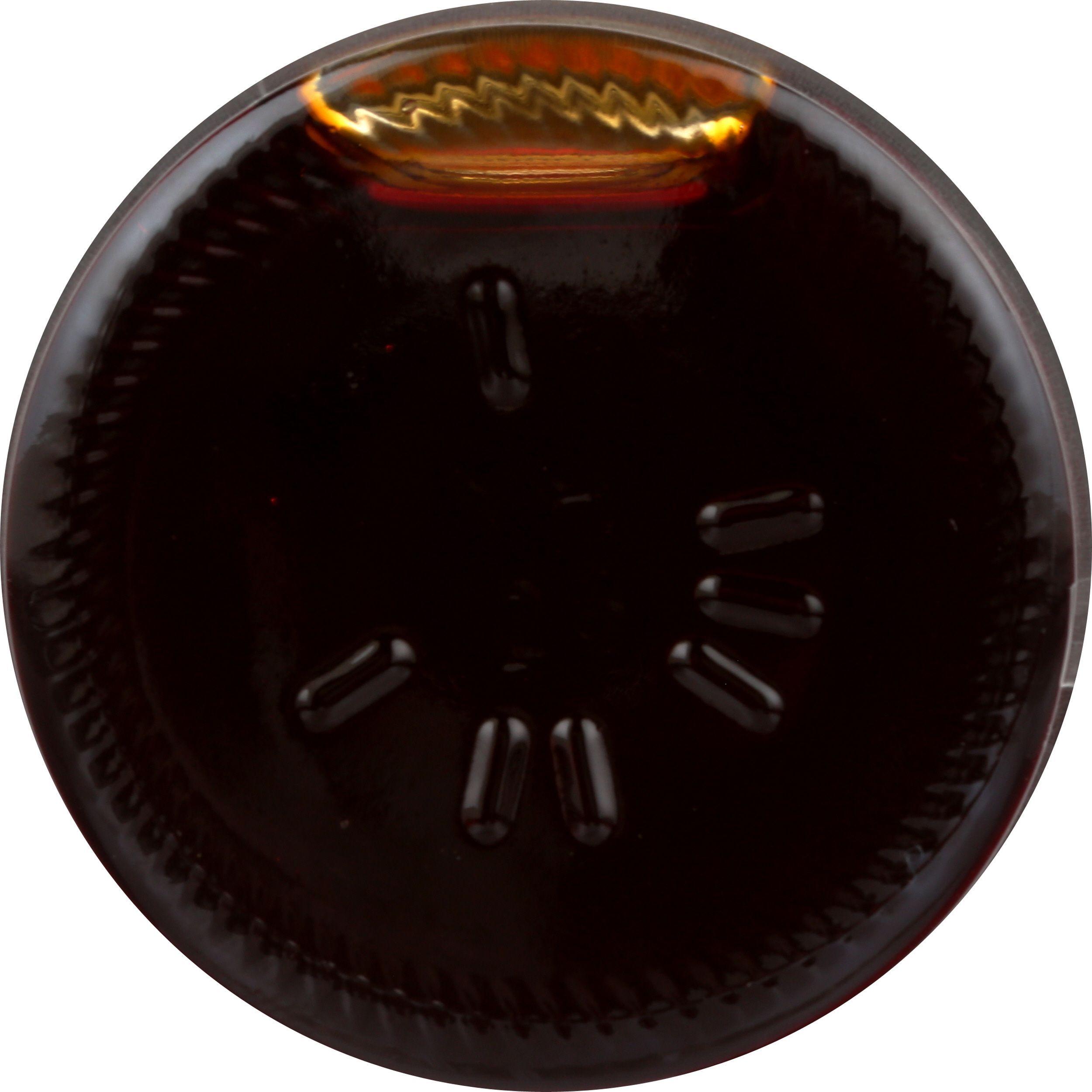 Product gallery 2848610