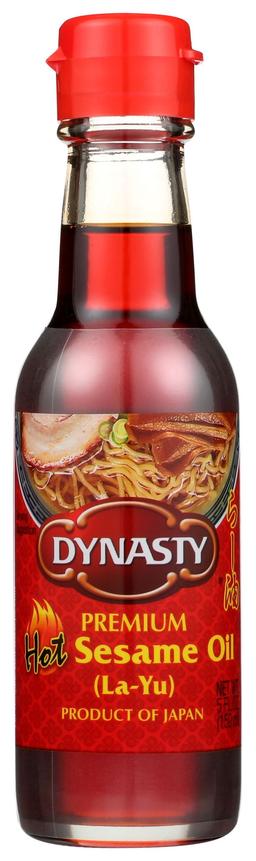 Product thumb gallery 2848613