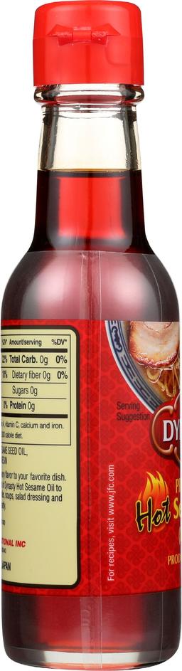 Product thumb gallery 2848616